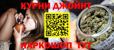 ешки Изобильный